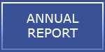 Head Start Annual Report