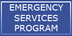 Emergency Services