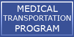 Medical Transportation