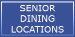 Senior Dining