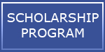 Scholarship Program